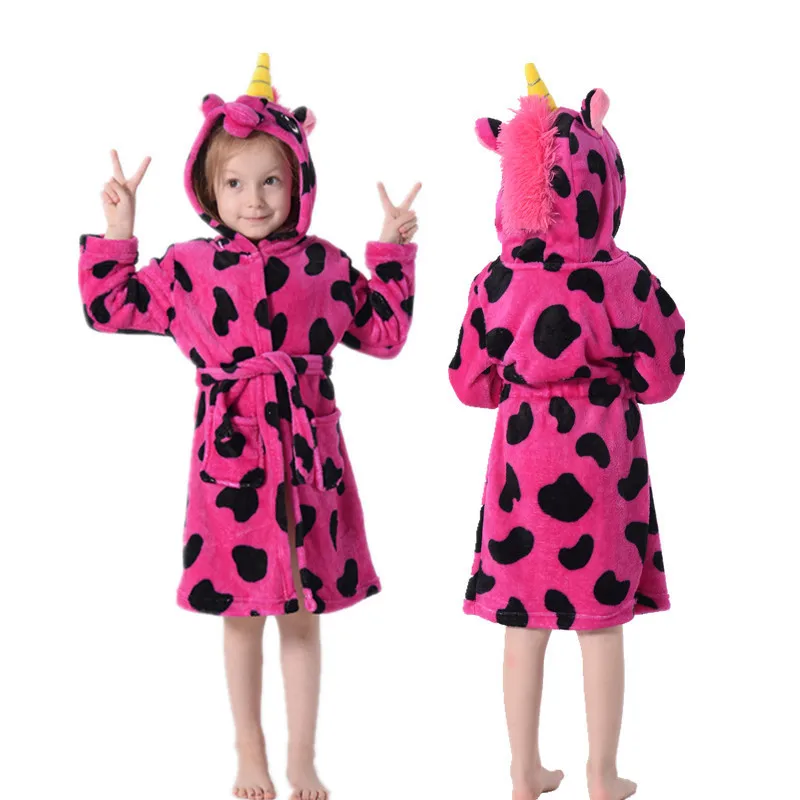 11508621090_320004053