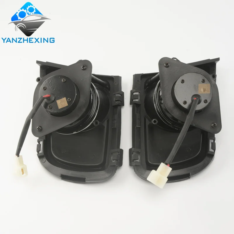 马自达6雾灯 (5)