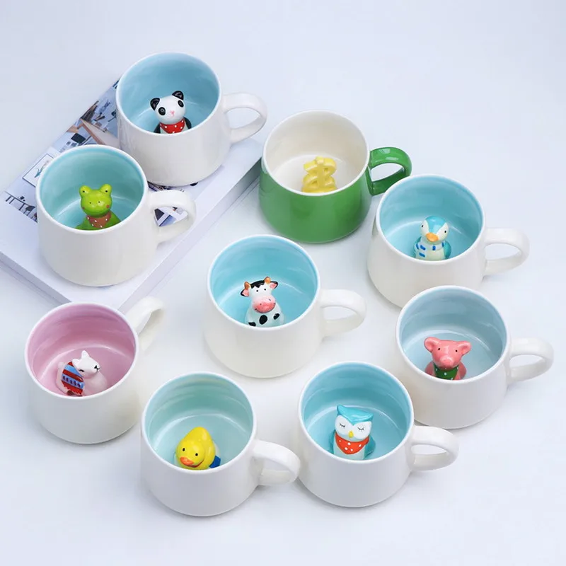 オーダーマグカップ Amazon.co.jp: コーヒーカップ マグカップ セラミックコーヒー