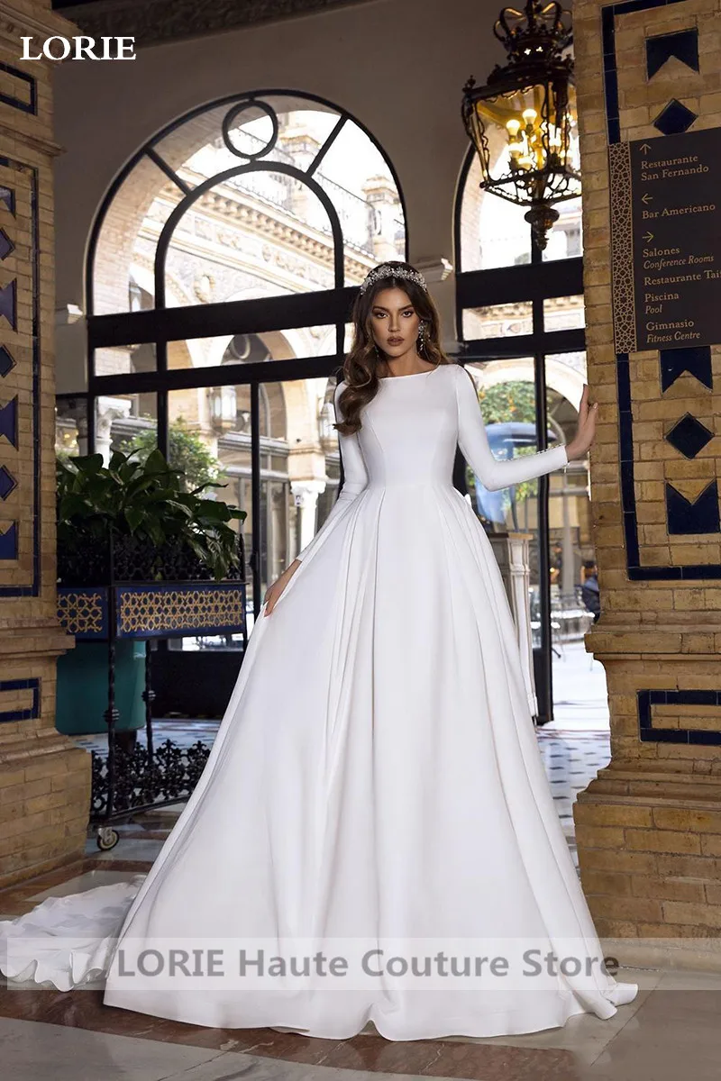 rBVaV10_CQKAYScEAA5BEwJ1mnQ627