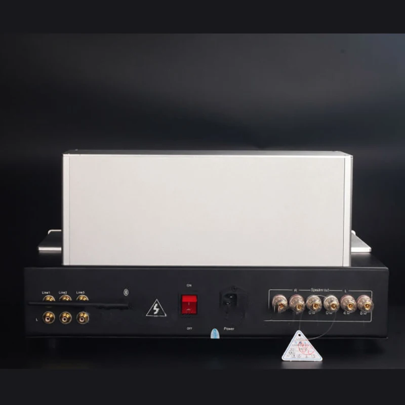 RH300B-7 06