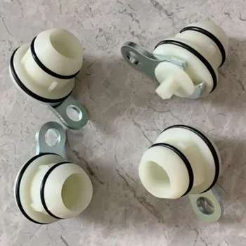 

Accessories Isolation plug Components Non MDS Expansion Plug High Quality