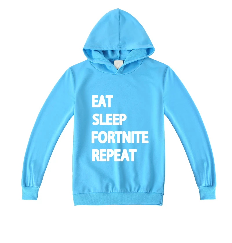 aliexpress fortnite hoodie
