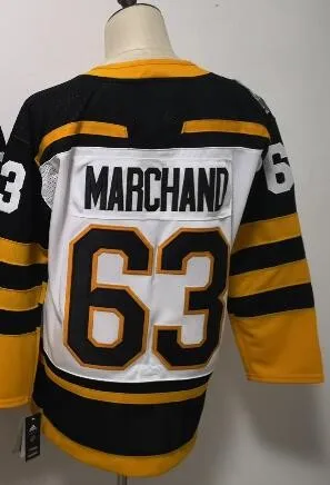 Новые Детские Молодежные футболки Boston Zdeno Chara Patrice Bergeron David Pastrnak Tuukka Rask Brad Marchand Torey Krug David Krejci - Цвет: Зеленый