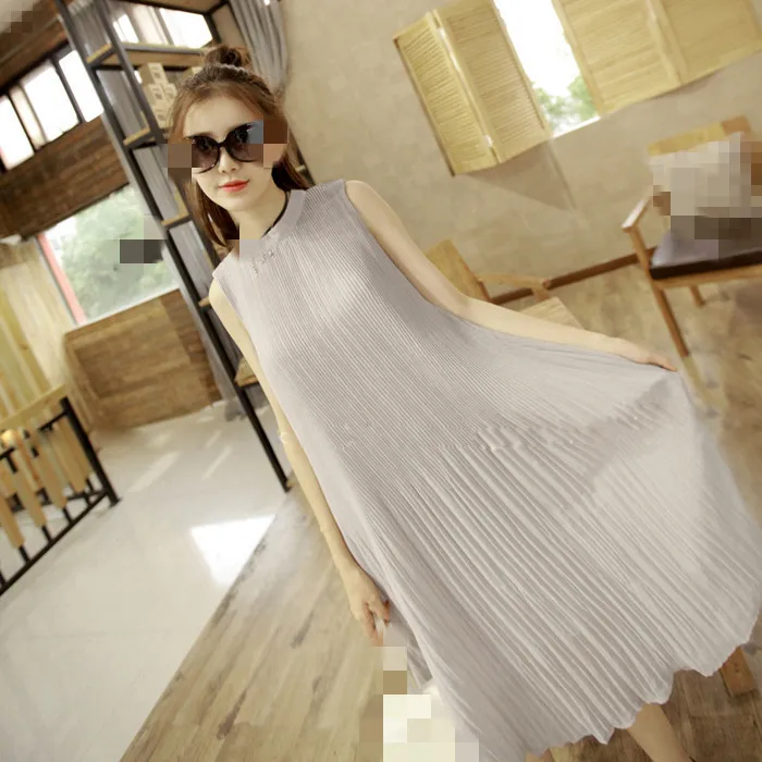 HTB1U6r2C41YBuNjy1zcq6zNcXXau