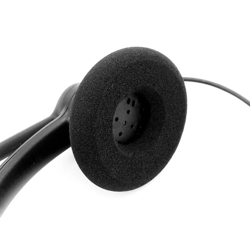 4NB401919-1