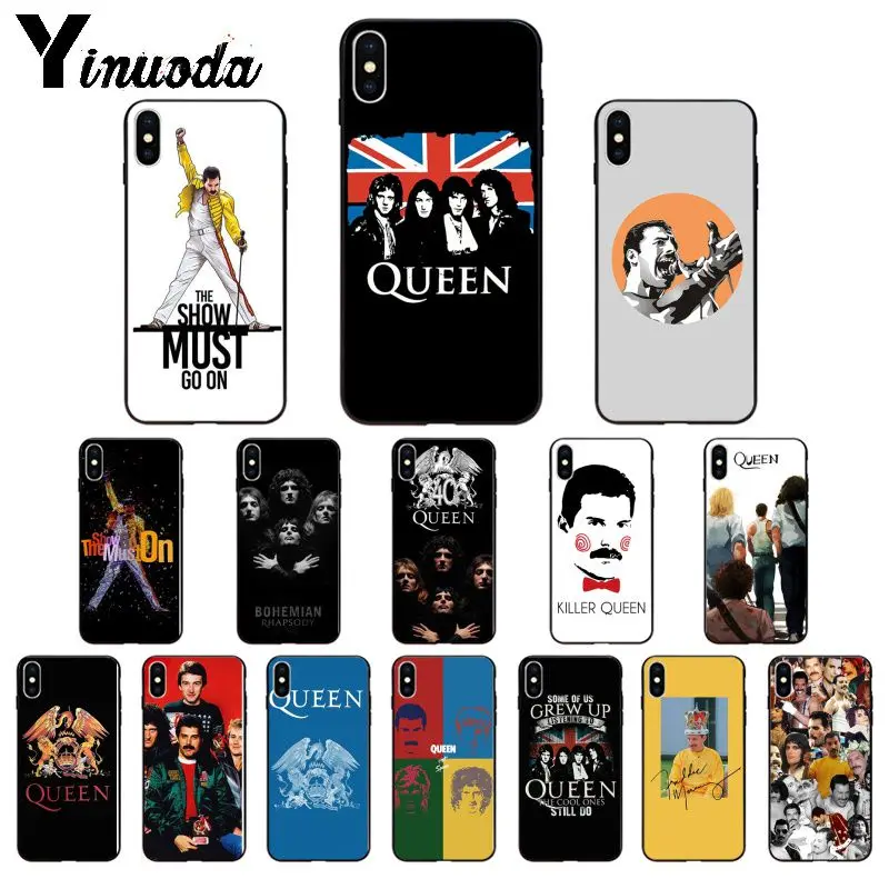 Силиконовый чехол Yinuoda для iPhone 12 Mini 11/12 pro MAX X XS XR se 8/7/6/6S plus 5 5S | Мобильные телефоны и