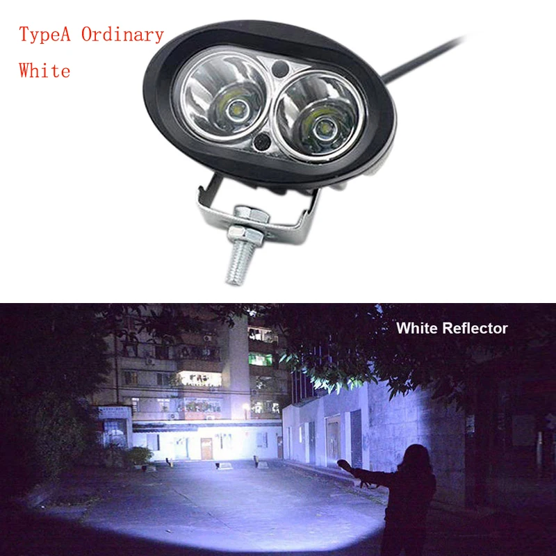 DRL-284A_W (5)