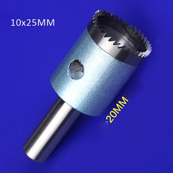 

Woodworking Carbide Alloy Drill Router Bit Fine Tooth Round Buddha Bead Cutters Cutting Accessories Ferramenta