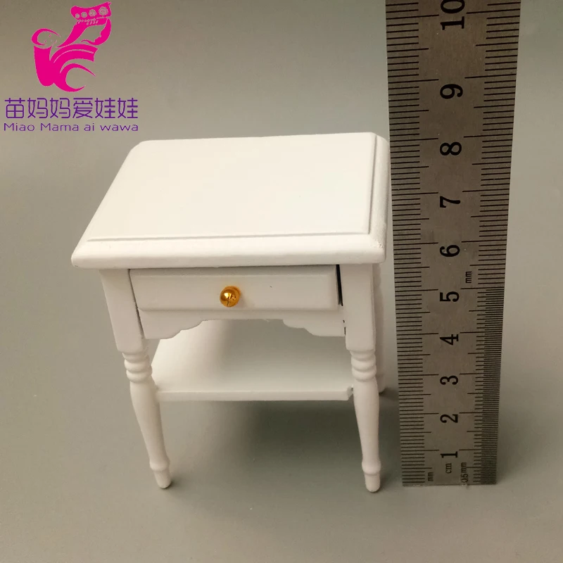 IMG_20200714_152039 拷贝