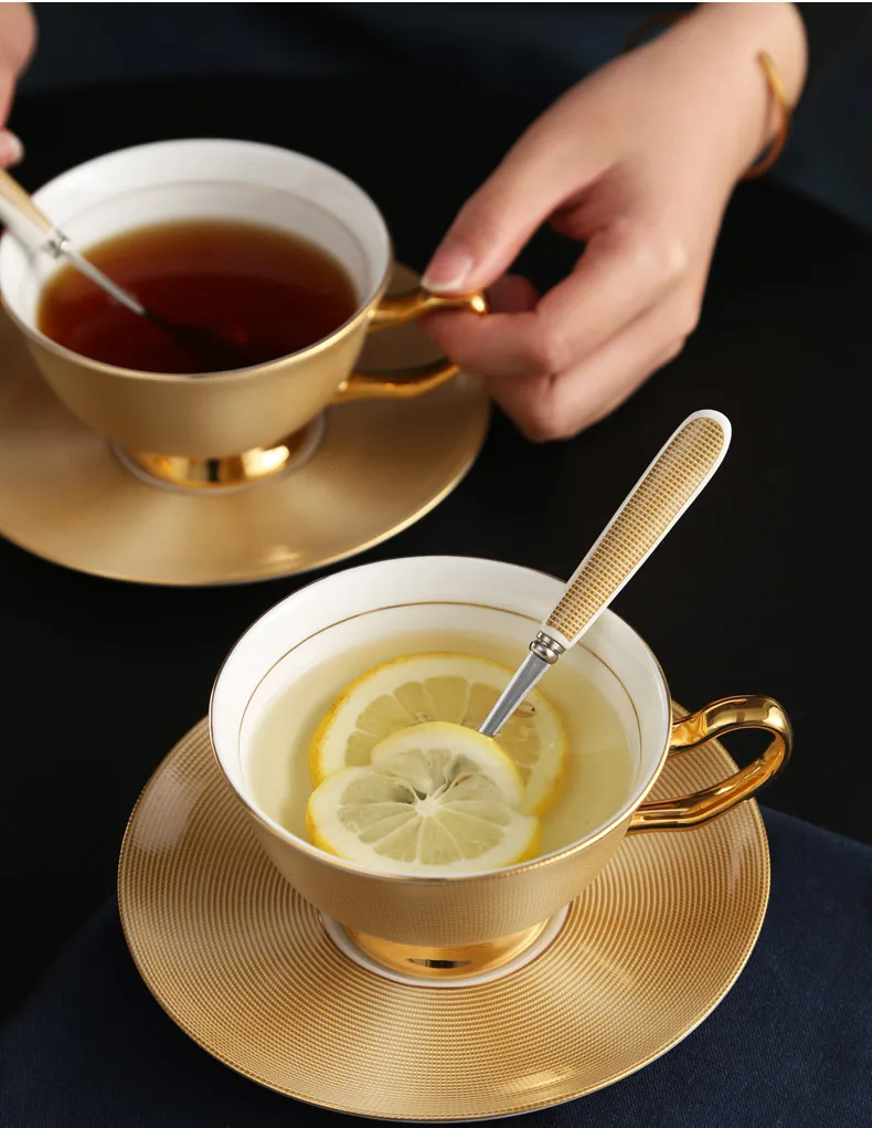 SERVICE A CAFE 10 Tasses En Porcelaine France Centre EUR 59,00