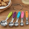 5-Pcs Spoon