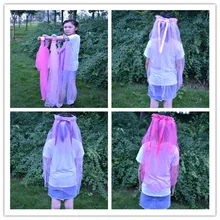 Best Offers Children's headdress stage performance props headdress garland household toys Best Offers Children's headdress stage performance props headdress garland household toys