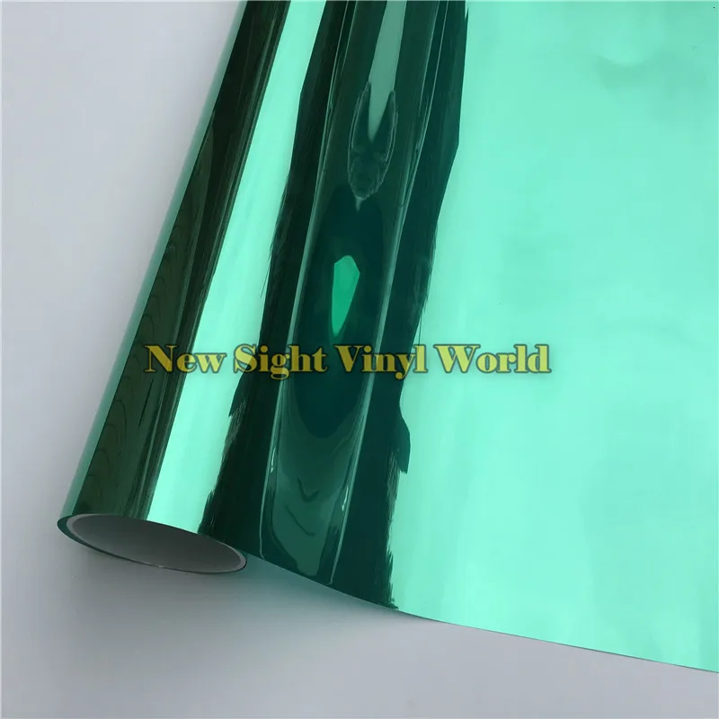 Green-Silver-Window-Film-Tint (1)