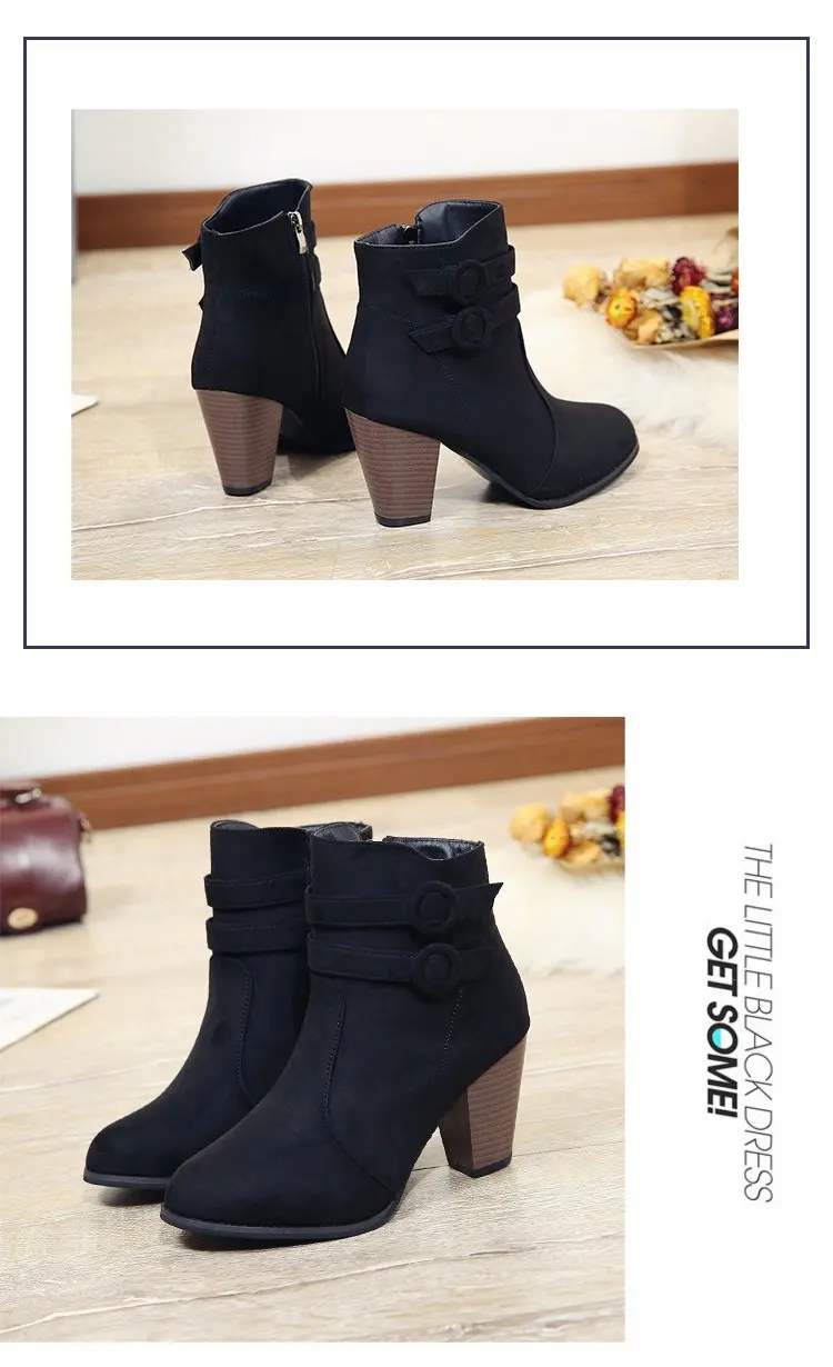 meninas botas de moda macio crianças botas