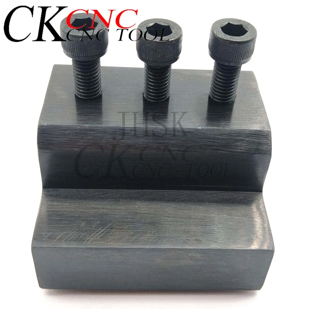 CNC lathe tool holder inner hole auxiliary SBHA25-20 Mechanical Lathe sleeve tools SBHA | Инструменты