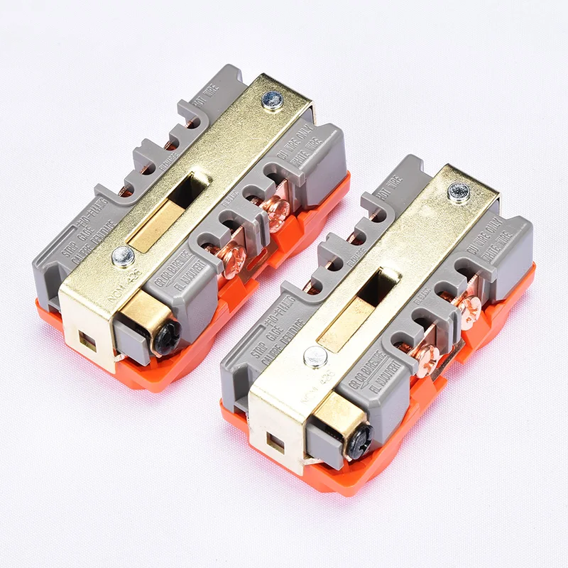 ̱ ǥ  , ̱   ھ  , 20A, 125V, 1 
