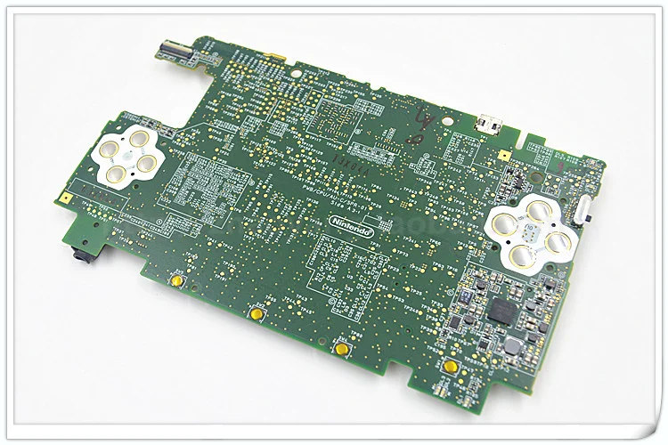 TB2IoHneVXXXXXQXpXXXXXXXXXX-13105149