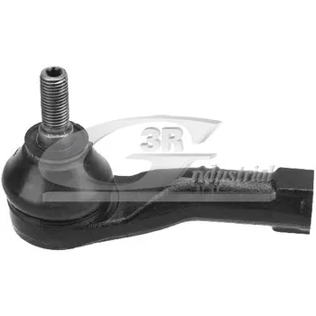 

326193RG. BALL JOINTS STEERING LEFT. RENAULT: TWINGO I , MEGANE KANGOO, CLIO MODUS