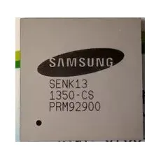 

5pcs/lot SENK13-CB SENK13 SAMSUNG BGA
