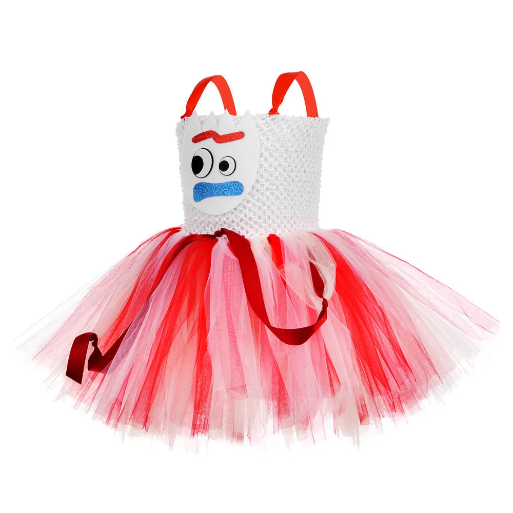 17782831421_750020749