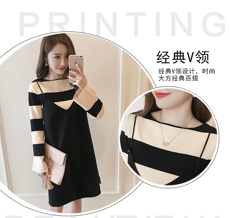 4693364607_1788562739