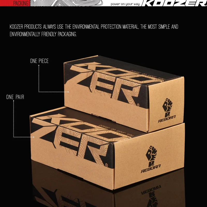 H7c4de4f071094833ad80815fbc9104066