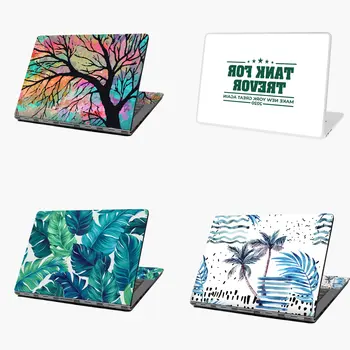 

Tank For Trevor Body Cover Film for Surface Laptop 3 13.5" 15" Vinyl Decal Skin Sticker for Surface Laptop Book 2 Book 3