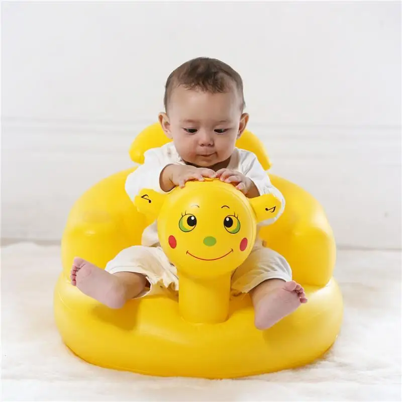 Asse Da Stiro стул Divani Bambini детский Kinder Stoeltjes Silla Puff Fauteuil шезлонг детская мебель стул детский диван - Цвет: Number 14