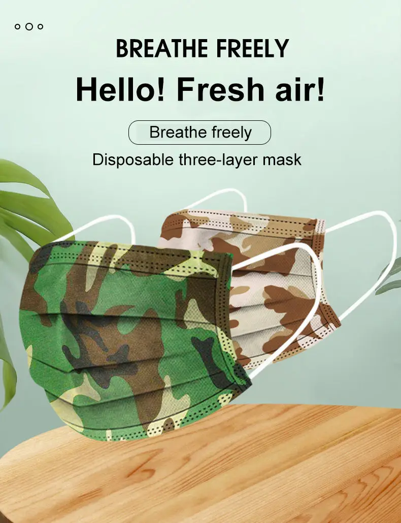 H8a57532c33d8464d92102d69afdda313o