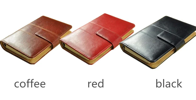 1739376732_1048233384