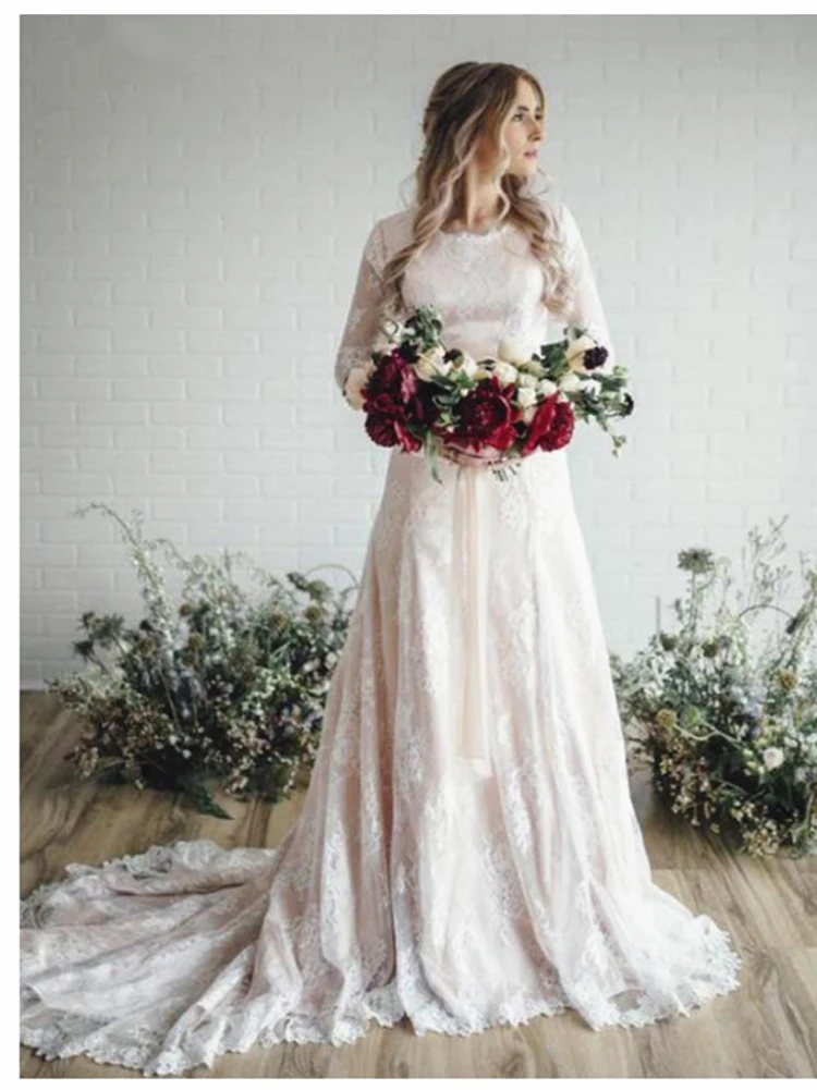 RMY2pK1RjSZFsq6yNlXXaD