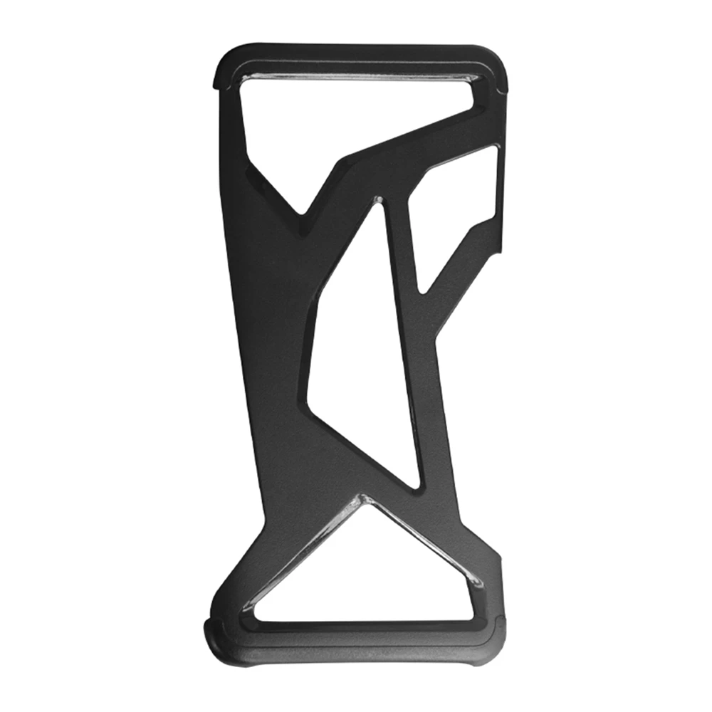 Жесткий ультра тонкий защитный чехол для телефона ASUS ROG2 Phone 2 ZS660KL Корпус рамка