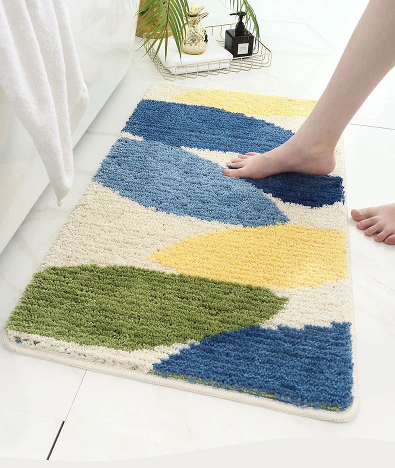 149bcf965d7a27da6202fb5be75766ab_02