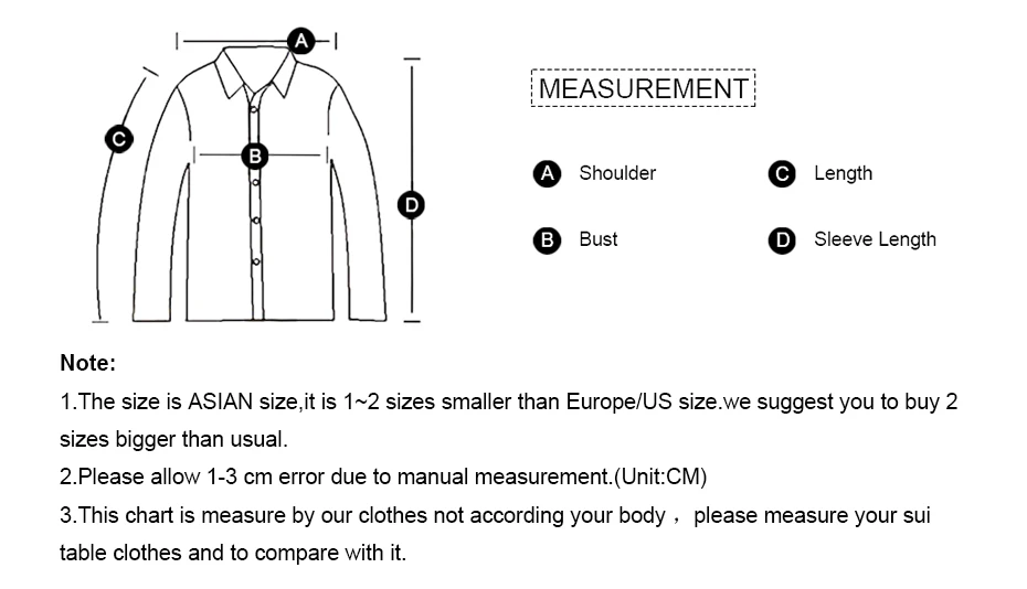 HTB1a5ymaIfrK1RkSnb4q6xHRFXaa