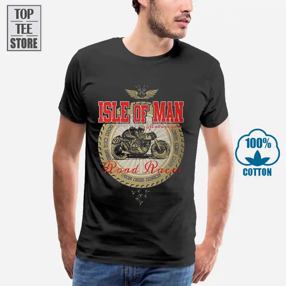 Мужская футболка из 2016 хлопка с 3D принтом коротким рукавом|tee shirt|mens tee shirtstee shirt men |
