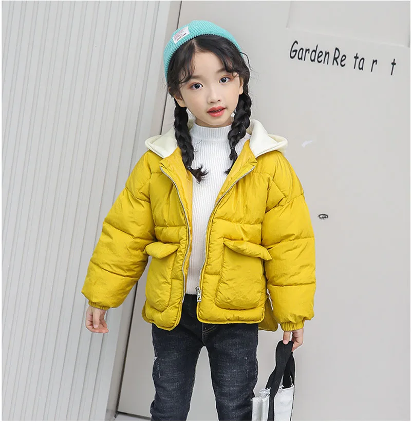 11758515882_110067064