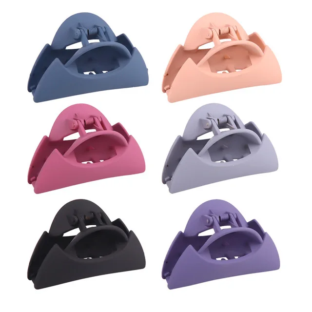 12236691823_284274032.640x640