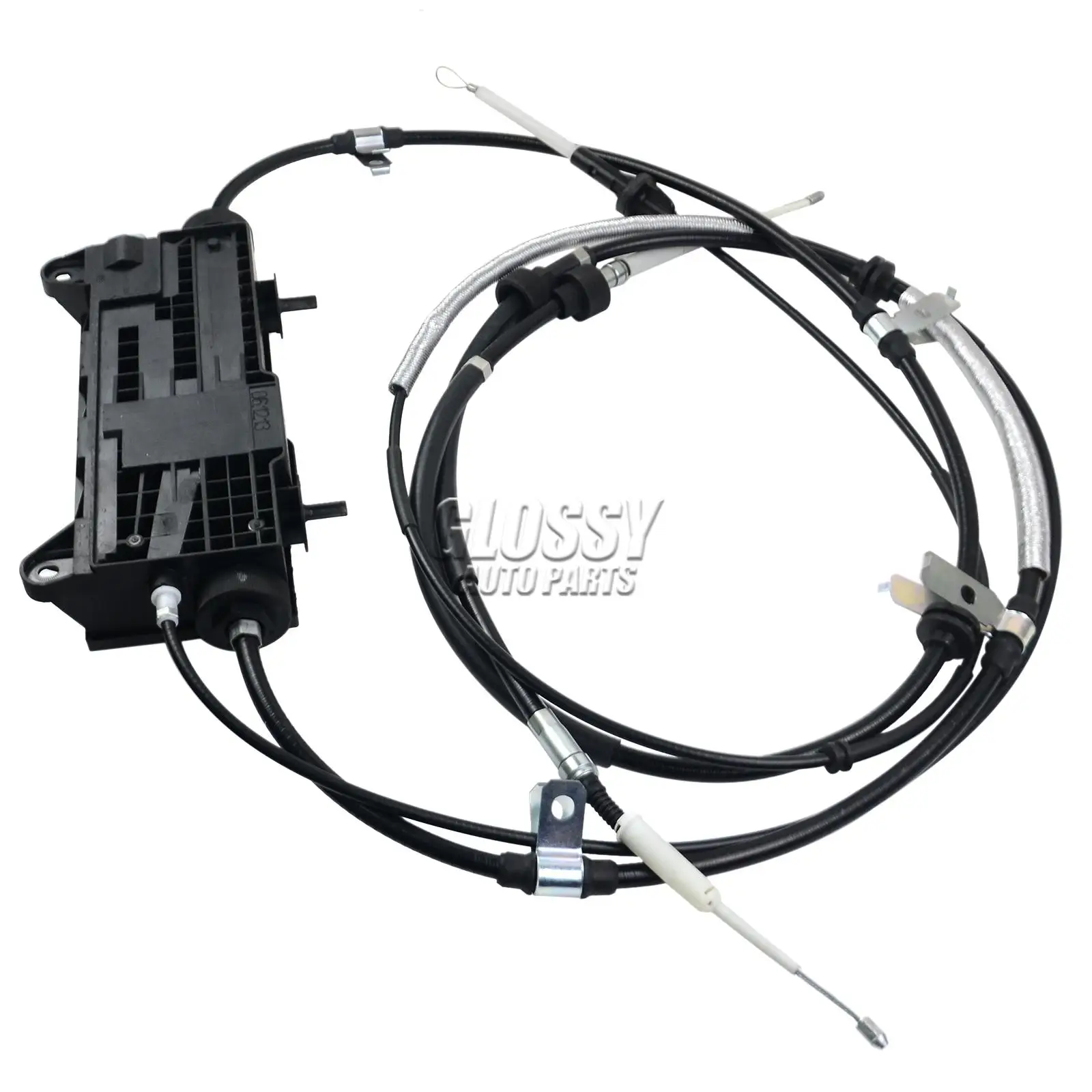 正規品／サージェント R1200RT/RT LC ワールドスポーツパフォーマンスシート フロント＋リアシートセット シートヒーター搭載（レギュラーシ…