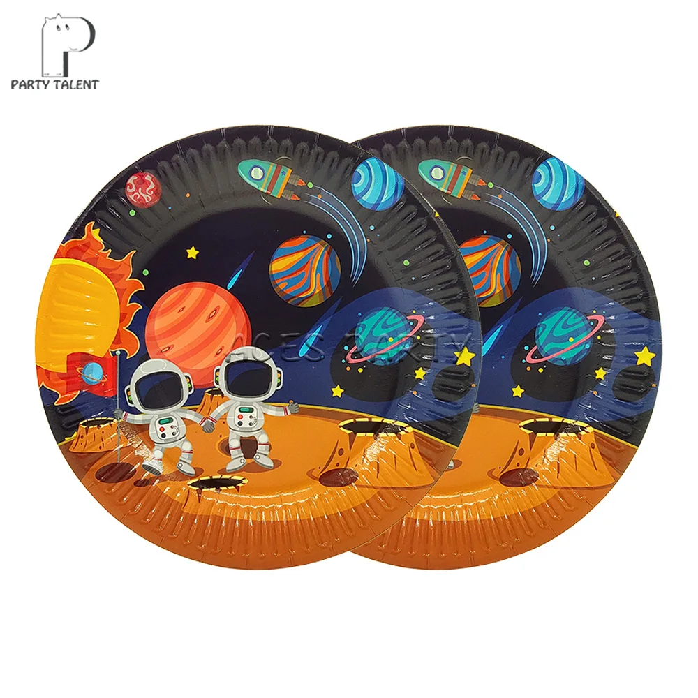 Plate-Space-01-aces