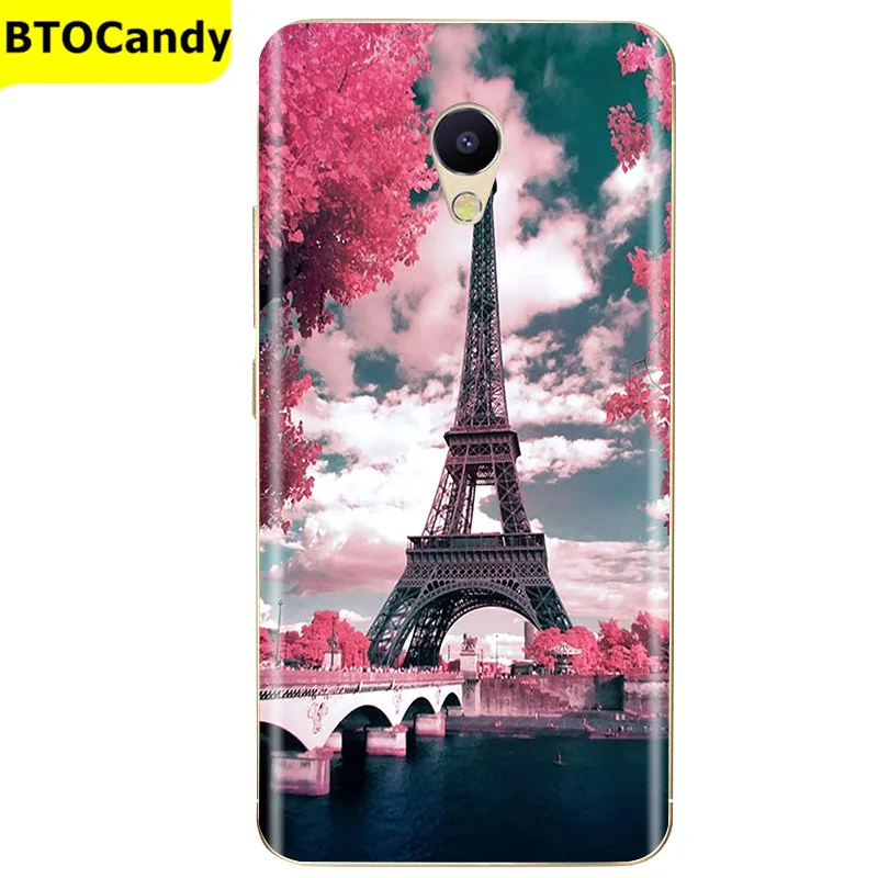 cases for meizu For Meizu M3 Note Case Silicone Cover Soft TPU Back Phone Case For Meizu M3 Note M3Note Phone Case Silicone Bumper Fundas Bags meizu phone case with stones black Cases For Meizu