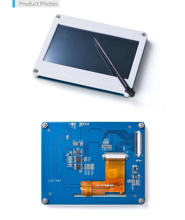 tiny6410, mini 6410, tiny210, mini 210s, nanopi, nanopc