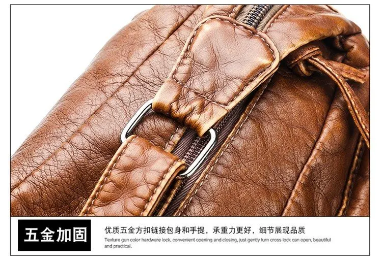 2019091418494253418291w750h516_750x750