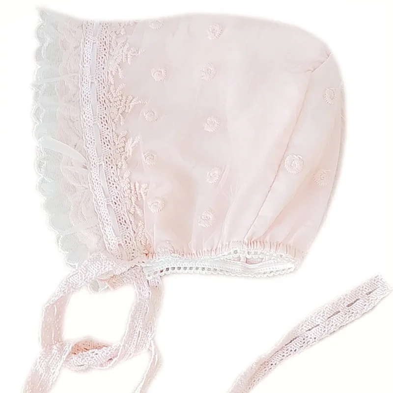 A19