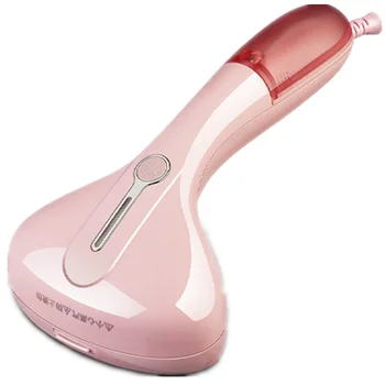 

Steamer iron mini generator travel Household Electric Garment cleaner Hanging Ironing Portable Gament Steamer