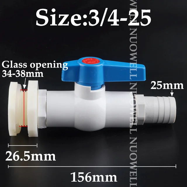 3l4-25