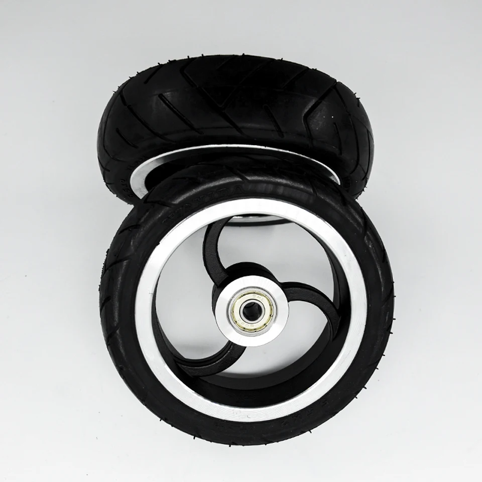 960xiangqing1 (4)