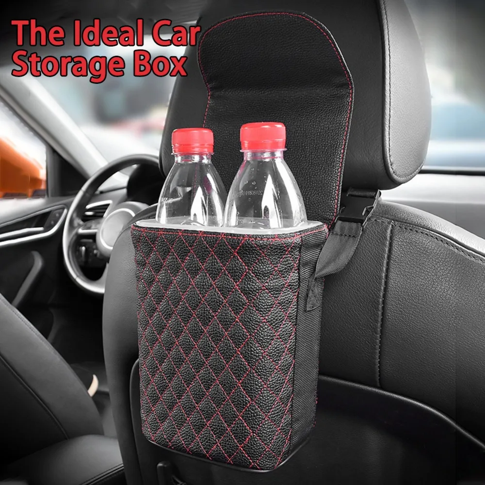 b6a5da5e842b994d5fcd0d9e147b257d