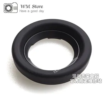 

NEW S1R S1RM S1 S1M S1H Eyecup Eye Cup Rubber Ring Eyepiece For Panasonic DC-S1R DC-S1RM DC-S1 DC-S1M DC-S1H Part