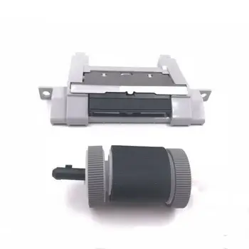 

Separation Pad pickup roller for HP laserjet P3005x M3027 M3027x M3035 M3035xs P3005 P3005dn P3005n